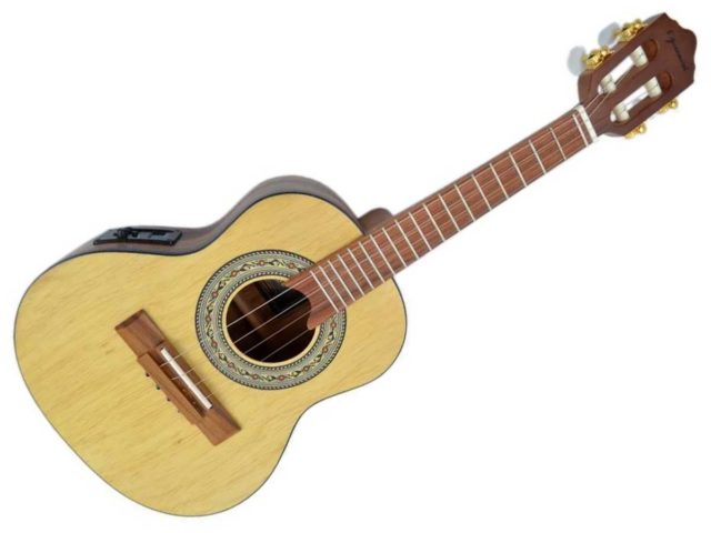 Cavaquinho