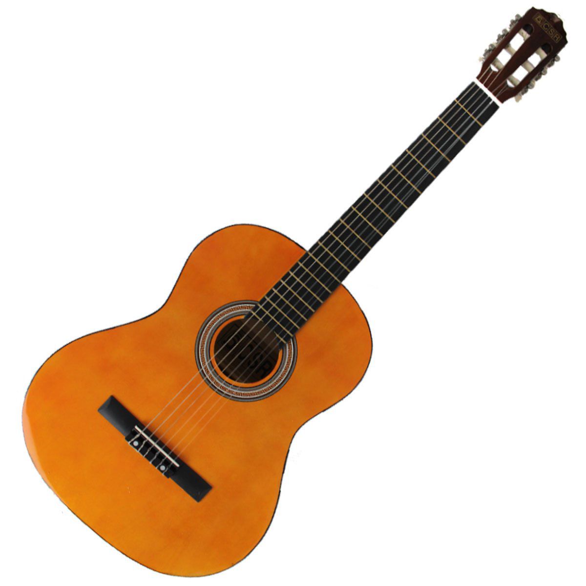 Violão